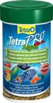 Tetra Pro Algae lemezes díszhaltáp 100ml