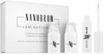  Nanobrow Lamination Kit Szemöldökformázó készlet