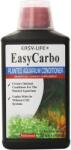 Easy-Life EasyCarbo folyékony CO2 100 ml