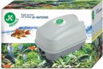  JK Animals HAP-4000 nagy teljesítményű levegőpumpa (6600 l/h | 60 w)
