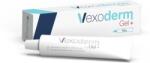 Vexoderm antioxidáns hidrogél 12 g