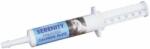 Equimins Serenity Calm Down nyugtató paszta lovaknak (2 adag) 30 ml