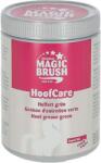 Kerbl MagicBrush patazsír (Fekete) 1000 ml