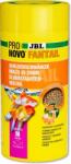 JBL ProNovo Fantail Grano (M) 1000ml