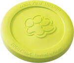 West Paw Zisc frizbi (S | 17 cm | Lime)