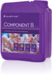 Aquaforest Component B 2000 ml