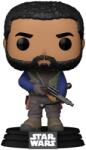 Funko Figurină Funko POP! Movies: Star Wars - Kawlan Roken #540 (FK64559) Figurina