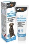 M&C Denti-Care 2in1 fogpaszta kutyáknak és macskáknak 70g
