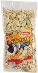 Panzi tökmag rágcsálóknak 500ml
