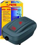 Sera légpumpa 110 R (3 W l 1 db csatlakozóval)