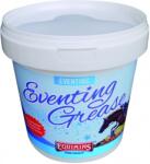 Equimins Eventing Grease 1 kg