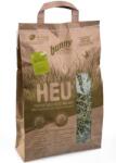 bunny Hay From Nature Conservation Meadows with Organic Apple Pieces 250 g