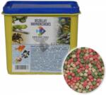 Szer-Ber aranyhaltáp 1l