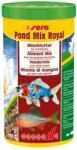 Sera Pond Mix Royal 1l