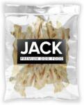 Jack nyúlfül (XXL) 300gr