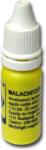 Neptun Malachitzöld 10 ml
