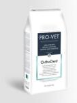 Pro-Vet OrthoDent - A száj betegségeinek kezelésére (Közepes tápszemcse méret) 2kg