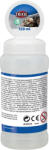TRIXIE macskamentás buborékfújó 120 ml