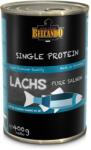 BELCANDO szín lazachúsos konzerv (Single Protein) (12 x 400 g) 4.8kg