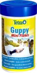 Tetra Guppy Mini Flakes 250ml