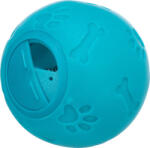TRIXIE Dog Activity üreges snack labda kutyáknak (7 cm)