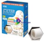 Ista kerámia gyűrű (Dobozos l 1 l)