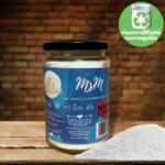 Love BARF 100% MSM kutyáknak 220 g
