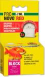 JBL ProNovo Red Holiday heti eleség aranyhalaknak