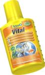 Tetra Vital 100 ml