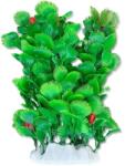 Happet akváriumi műnövény (2F20) 20 cm