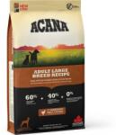 ACANA Adult Large (2 x 17 kg) 34kg