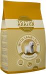 ARATON Dog Adult Lamb & Rice (2 x 15 kg) 30kg