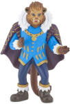 Papo Figurina Papo The Enchanted World - Bestia (39152) Figurina