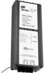 Alfatronix DDi 24Vdc - 24Vdc 240W-os feszültség stabilizátor (ALF-034-999)