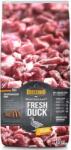 BELCANDO Mastercraft Fresh Duck (2 x 10 kg) 20kg