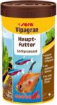 Sera Vipagran szemcsés díszhaleleség 1000ml