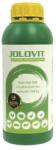  Jolovit 1 l