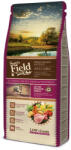 Sam's Field Adult Large Fresh Chicken & Potato (2 x 13 kg) 26kg