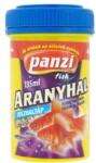 Panzi aranyhaltáp 135ml - okosgazdi
