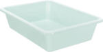 TRIXIE Macska Wc 27x9x37cm