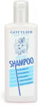 Gottlieb yorkshire kutyasampon 300 ml - okosgazdi