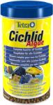 Tetra Cichlid Algae Pellets 500ml