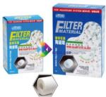 Ista mini kerámia gyűrű 1000 ml