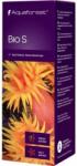 Aquaforest Bio S 10 ml