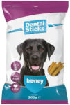 Boney Dental Sticks rágóka kutyáknak (5 tasak | 5 x 200 g) 1kg