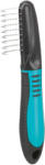 TRIXIE filcbontó fésű (18 cm)