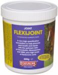 Equimins Flexijoint porc- és ízületerősítő por lovaknak 3 kg