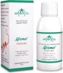 Arthrocol Gizmo Urinary húgyúti problémákra macskáknak 100 ml