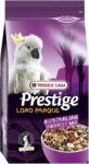 Versele-Laga Prestige Australian Parrot Loro Parque Mix 1kg - okosgazdi