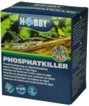 Hobby Phosphatkiller akváriumi szűrőanyag 800 g
